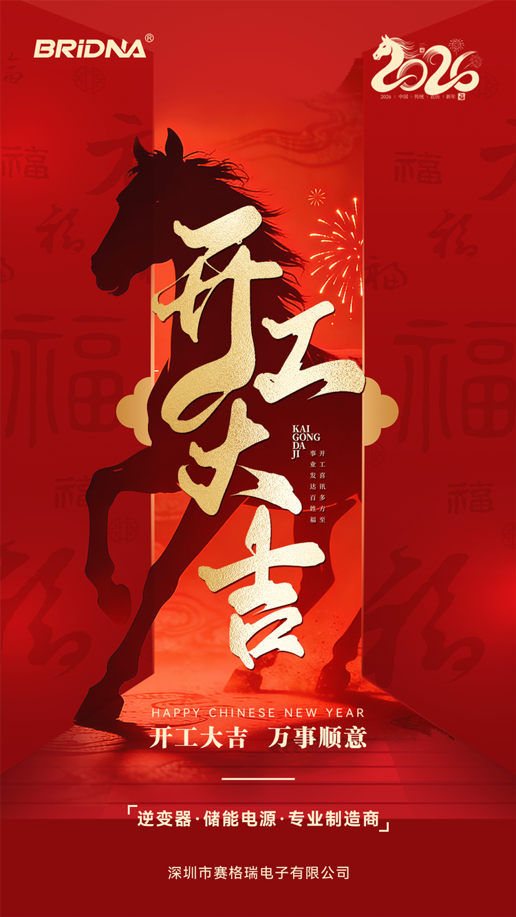 {当前产品的产品关键词轮巡使用}